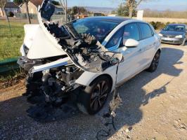 Foto ricambio auto